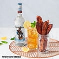 thumbnail image 2 of Ron Captain Morgan Blanco 700 ml, 2 of 4