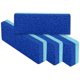 thumbnail image 1 of Depurador 2 en 1 Pumice Love Pumice Ultimate de Pumice, color azul, 1 of 8