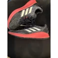 thumbnail image 3 of NEW Adi-das PUREBOUNCE + street Men’s size 7 BC 1040 New with tags Gray, 3 of 6