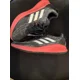 thumbnail image 3 of NEW Ad-id-as PUREBOUNCE + street Men’s size 7 BC 1040 New with tags Gray, 3 of 6