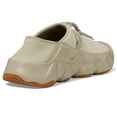 thumbnail image 5 of KEEN Men's Hypowser Crushback Slipper, Silver Lining/Plaza Taupe, 9, 5 of 6