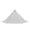 Brown, variant on Wofarmy Yurt Tent Teepee Tent for Adults Luxury Tents for Camping Great Pyramid Tent Green