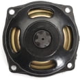 thumbnail image 2 of Kit de tambor de embrague para bicicleta Mini Moto Quad, actualización de caja de cambios de 6 dientes (47/49cc), 2 of 5