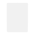 thumbnail image 1 of Replacement Casper Pro Tempered Glass Compatible With iPad Pro 11" 1st Gen / Pro 11" 2nd Gen / Pro 11" 3rd Gen / Pro 11" 4th 202 / Air 4 / Air 5 (Retail Pack) (Clear), 1 of 3