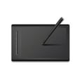 thumbnail image 1 of ruzhgo Vson Computer Drawing Board Artist Tool Adults Kids Portable 8192 Levels Pressure Electronic Graphic Tablets Desktop PC Supplies Type 2 Type 1, 1 of 6