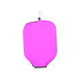 thumbnail image 2 of S SERENABLE Neoprene Pickleball Paddle Cover Adult Protector for Outdoor Sports Training, 2 of 8
