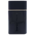 thumbnail image 2 of Iluminador Westman Atelier Liquid Super Loaded Peau de Soleil, 2 of 3