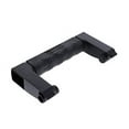 thumbnail image 2 of Black and Decker Genuine OEM Replacement Handle - H1400196008, 2 of 3