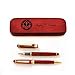 thumbnail image 3 of Personalized Pen Sets for Realtors, 3 of 4