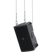 Mackie THUMP215XT 15” 1400W Enhanced Portable Powered Loudspeaker