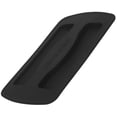 thumbnail image 4 of Bread Maker Replacement Cover Bread Maker Cover Multi-grid Toaster Silicone Cover, 4 of 9