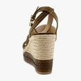 thumbnail image 4 of Vince Camuto Esmia Women's Sandals Reishi Size 7.5 M, 4 of 8