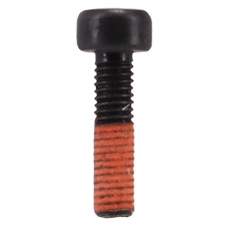 ●BOO Makita 265910-0 Hexagonal Socket Head Bolt for Rotary Hammer