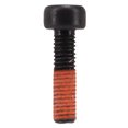 thumbnail image 3 of Makita 265910-0 Hexagonal Socket Head Bolt for Rotary Hammer RH01R1 RH01Z RH02R1 RH02Z, 3 of 4