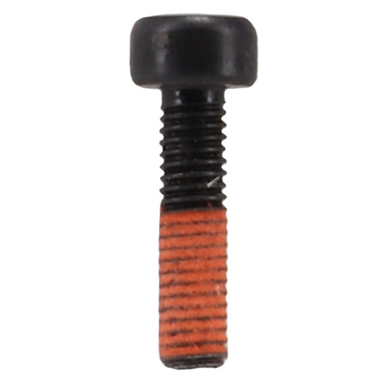 ●BOO Amazon.com: Makita 265910-0 Hexagonal Socket Head Bolt M3X12