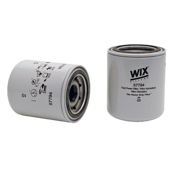 WIX Hydraulic 57794