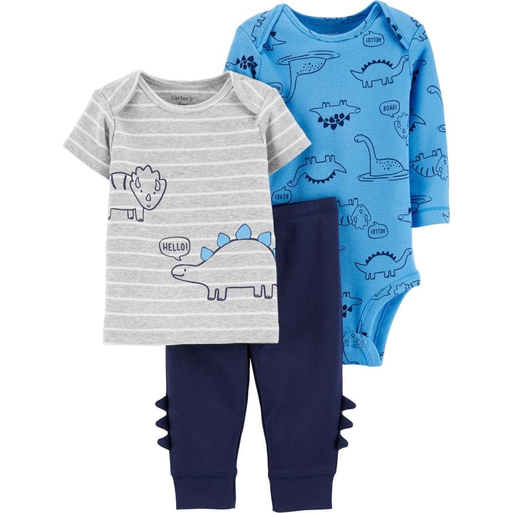 walmart preemie clothes