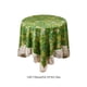 thumbnail image 3 of CaiYueKe Lace Tablecloth Polyester Table Cover Wedding Party Dining Decor Photography Background Romantic Decorative Table Mat Tea Party Home Events, 3 of 7