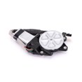 thumbnail image 3 of Acaigel Window Motor Front Right Passenger Side Rh Coupe for Infiniti G35 350z 2003-09, 3 of 5