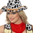 thumbnail image 3 of Smiffys Womens Wild West Costume Set, 3 of 3