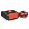 thumbnail image 4 of Schumacher DC to AC Power Inverter for Cars – 2000W, AC/USB, 4 of 5