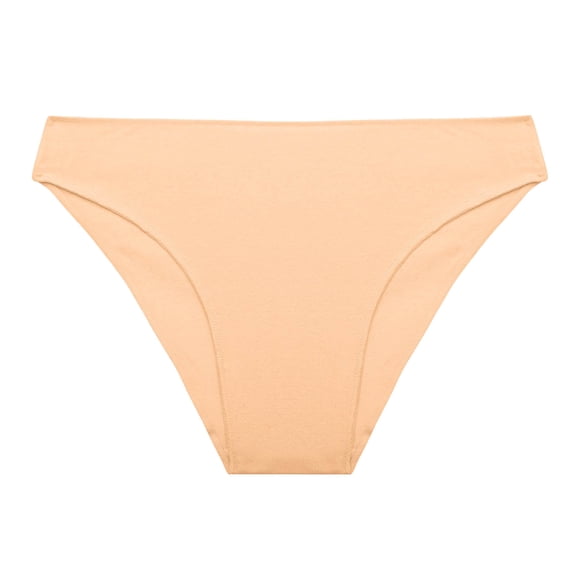 yunLCZ Underwear for Women Cotton Women Mesh Bow Embroidered Cotton Transparent String Underwear Back Bandage Hollow Out Panties String Briefs Stretch Cool Underwear for Women