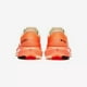 thumbnail image 3 of New Balance Fashion Running Shoes Men's Sneakers MFCXCO4, 3 of 5