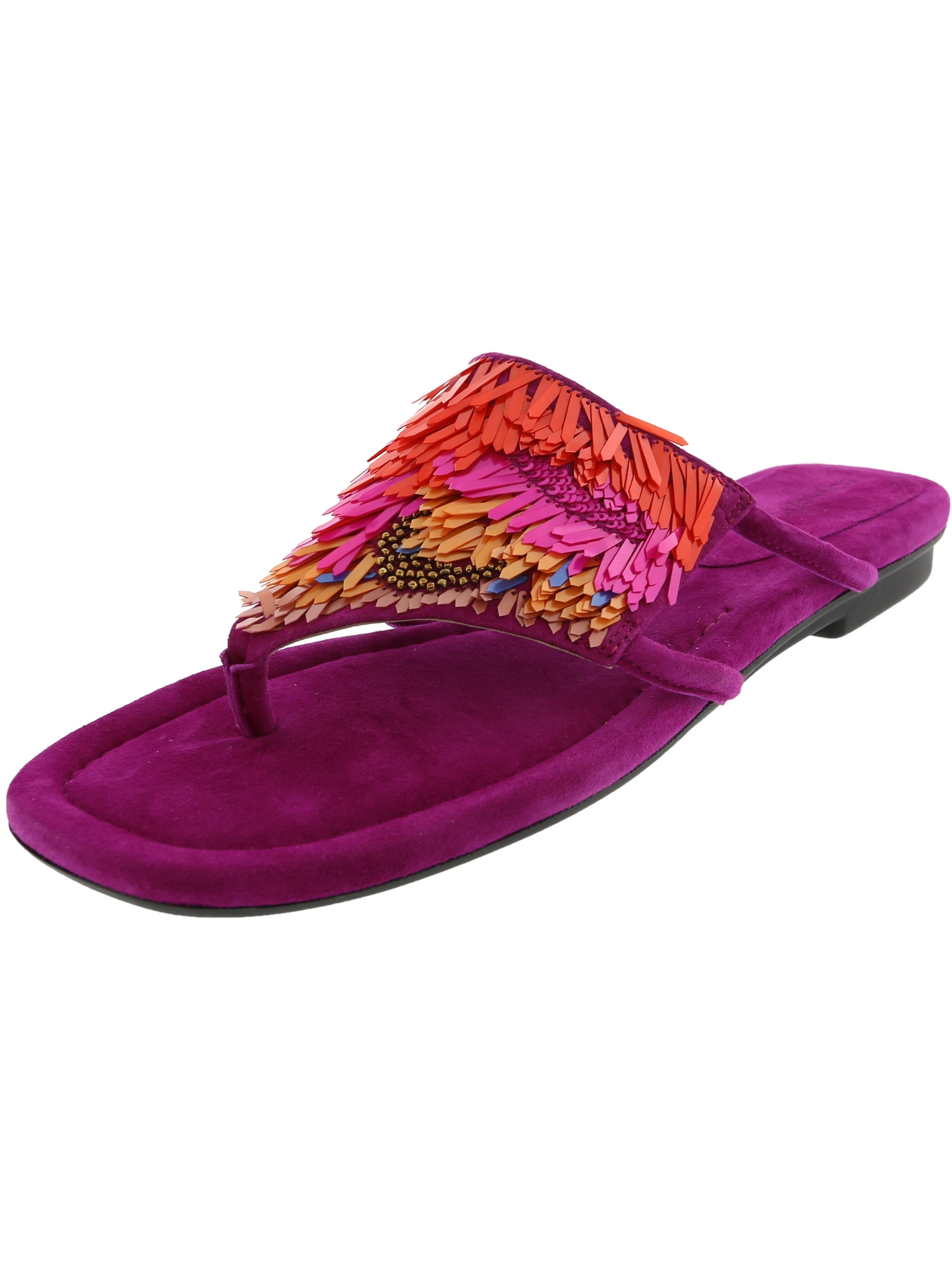 donald pliner kent sandal