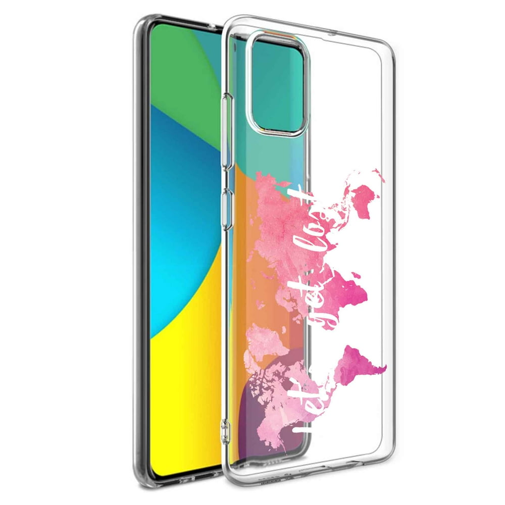 samsung galaxy a71 5g phone case