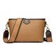 thumbnail image 3 of Bolso de mano de lujo de moda de alta calidad de cuero para mujer, bolso cruzado de color sólido, bolsos de mano de gran capacidad, bolsos de mensajero para mujer, 3 of 5