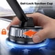 thumbnail image 4 of Soporte para Celular APPS2Car Gel-Lock con Ventosa Ajustable, 4 of 9