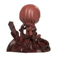 thumbnail image 6 of Mighty Jaxx - Stranger Things x Mighty Jaxx: Vecna, Mighty Jaxx, Gifts, 6 of 8