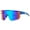4, variant on Fashion Outdoor Biking Cycling Windproof Sunglasses for Men & Women Stylish Eyewear Sun Glasses UV Protections Glassses