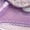 Purple, variant on Kids LED Roller Skate Shoes with Wheel Light up Roller Shoes Kids Skates Sneakers Gift for Girls Boys Children