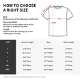 thumbnail image 5 of 100% Cotton Retro Ace Of Spades Playing Card Graphic T-Shirt, Vintage Poker Lover Minimalist Print Oversized Crew Neck Tee, Unisex Short Sleeve Streetwear Cotton T Golf Gift T-Shirt For Men and Women, 5 of 6