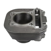 Niche Engine Cylinder 71mm Yamaha Moto-4 Timberwolf 250 YFM250 3GH-11310-01-00 519-CCY2243L