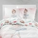 thumbnail image 2 of Juego de cama Bailarina, 2 of 6