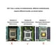 thumbnail image 4 of Enfriador de CPU ANGGREK 3 Pines 12VDC 48CFM 22dB 3,5 Pulgadas Hidráulico, 4 of 7