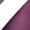 Dark Purple, variant on Women's Workout Impact Shorts Scrunch Lifting Gym Seamless Booty Biker Shorts High Waisted Tummy Control Yoga Shorts Pink XL