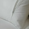 BedBug SecureSleep Pillow Protector