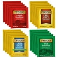 thumbnail image 3 of Twinings of London Variety Pack Black Tea Bags , 20 Ct., 1.41 oz. Pack of 2), 3 of 5