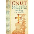 thumbnail image 1 of Cnut: England's Viking King, 1016-35, 1 of 1