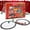 A01, variant on 1Pack Train Toys Train Set Toy Train Train Toy Train Set for Toddlers 2-8yr Old Train Sets for Kids Train Sets Trains for 3 Year Old Boys Train Toys for 3-8 Year Old Boys