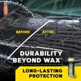 thumbnail image 2 of Meguiar's G240108 Ultimate Ceramic Coating, 8 oz, 2 of 2