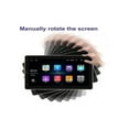 thumbnail image 3 of Android Autostereo Screen 10 Manual Rotation 2+32g, 3 of 9
