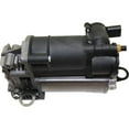 thumbnail image 4 of New With Air Dryer Air Suspension Compressor Compatible With Mercedes Benz R63 AMG Base 8 Cyl 6.3L R350 Bluetec 4Matic 6 Cyl 3.0L R320 Bluetec 6 3.0L 2006-2013 By 2513202704, 4 of 7