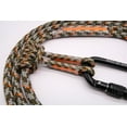 thumbnail image 3 of ZOOK Tree Tether 2.0 Tree Stand Safety Rope Saddle Hunting Gear Treestand Safety Line Tree Tether Rope,, 3 of 4