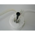 thumbnail image 3 of Autobest F4579A Fuel Pump Module Assembly, 3 of 4