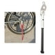 thumbnail image 5 of Lado trasero plegable antideslizante de de apoyo de 16 en shamjiam Pata de cabra plegable para bicicleta, 5 of 7