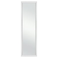 Over The Door Mirrors Walmart Com